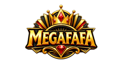 situs slot gacor winrate tertinggi